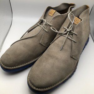 Cole Haan Grand OS Men’s Shoes Size 16M